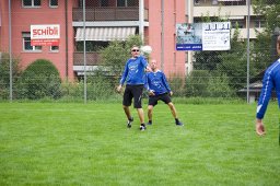 Turnier